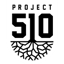 Project 51O