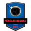 Pérolas Negras