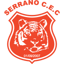 Prudentópolis