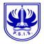 PSIS Semarang