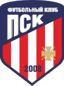 PSK Dinskaya