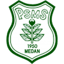 PSMS Medan