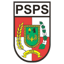PSPS