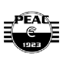 PTE-PEAC