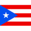 Puerto Rico