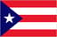 Puerto Rico U20
