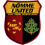 Puimur / Mando Utd