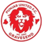 Punjab United