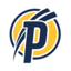 Puskás Akadémia U19