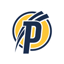 Puskás II