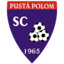 Pustá Polom