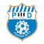 PWD Bamenda