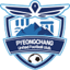 Pyeongchang United