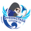 Pyeongtaek Citizen
