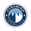 Pyramids FC