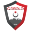 Qabala