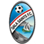 Qala Saints