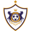 Qarabag