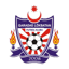 Qaradağ Lökbatan