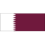Qatar U17