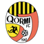 Qormi