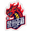 Quanzhou Yassin