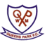Queens Park