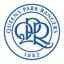 Queens Park Rangers