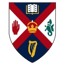 Queen's University