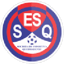 Queimadense