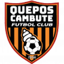 Quepos Cambute