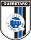 Queretaro U21