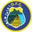 Quixada