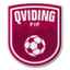 Qviding FIF