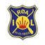 Røa W
