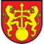Rača