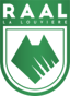 RAAL La Louviere U21