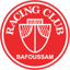 Racing