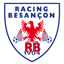 Racing Besançon