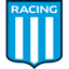 Racing Club