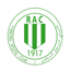 Racing de Casablanca
