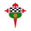 Racing Ferrol