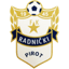 Radnicki Pirot