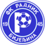 Radnik Bijeljina