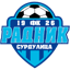 Radnik Surdulica