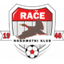 Rače