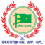 Rahmatgonj MFS