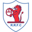 Raith Rovers