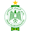 Raja Casablanca
