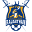 Rajasthan